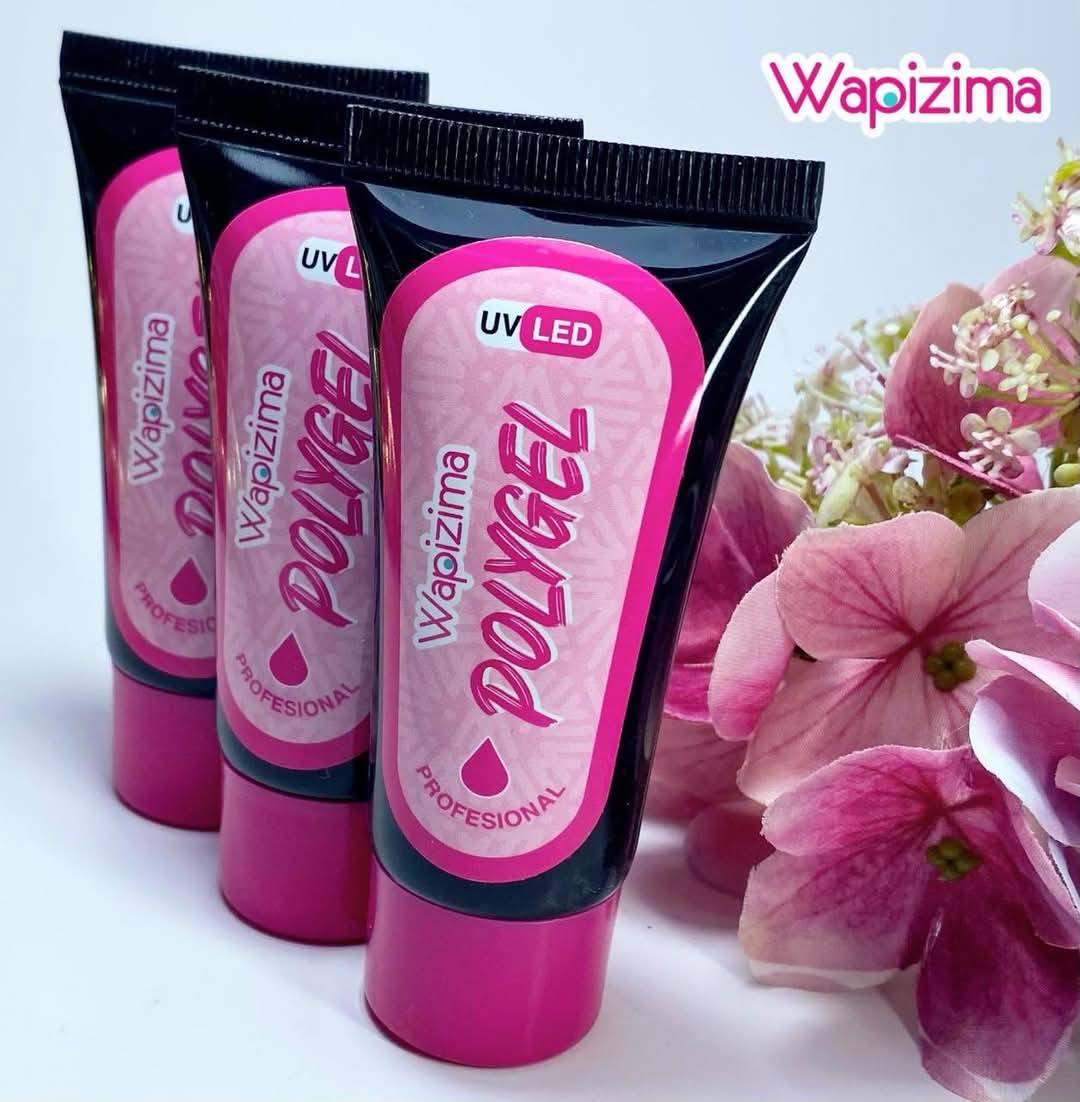 Polygel Wapizima