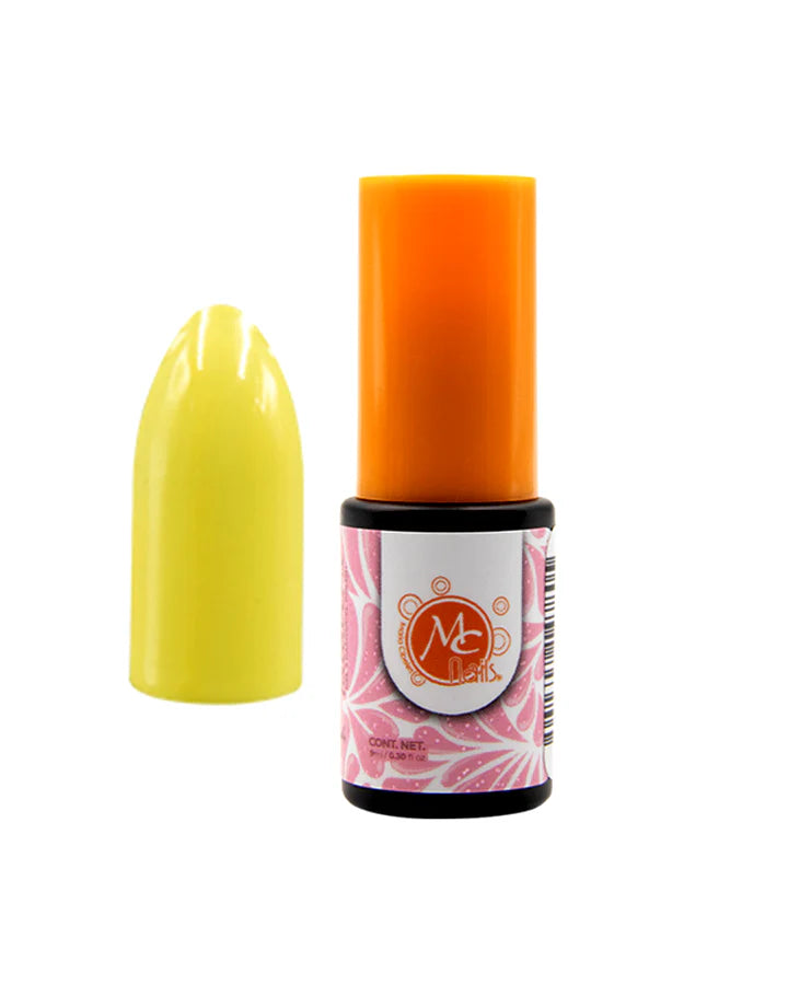 Gel Mc Talavera 01
