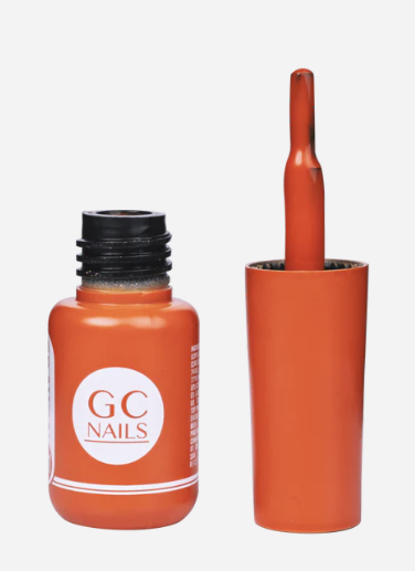 Gel Gc Crayon 51
