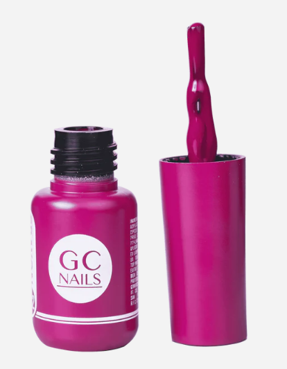 Gel Gc Crayon 82