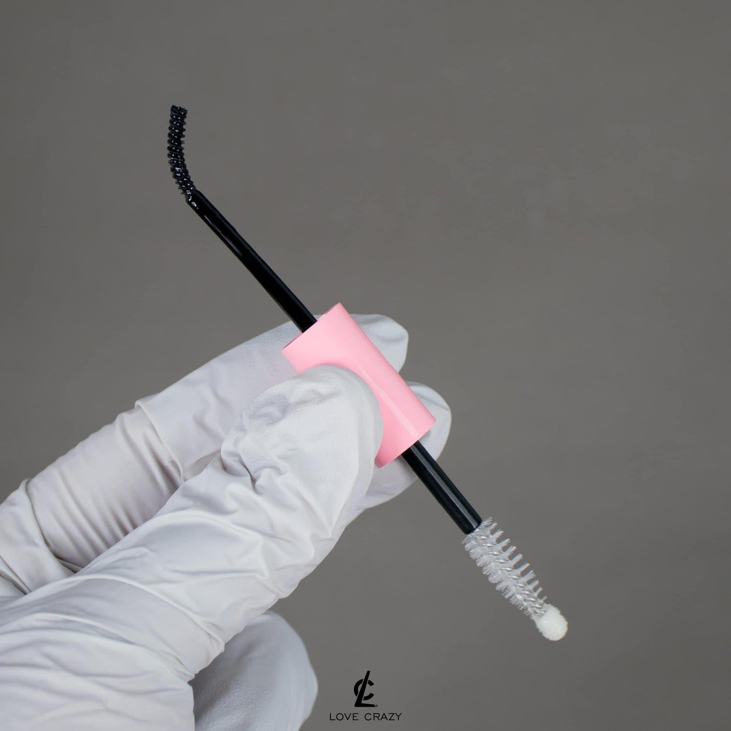 Kit DIY Extension Pestañas