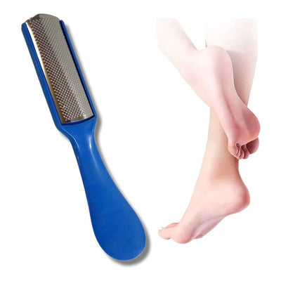 Lima Pedicure Metal Mini