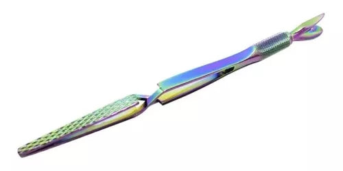 Pinza Magic Multifuncion