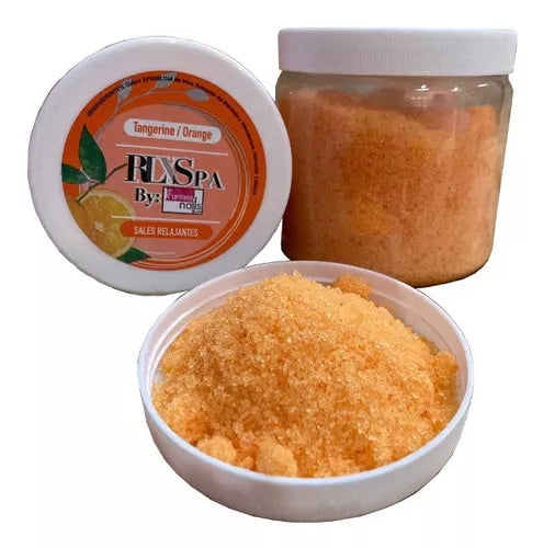 Sales Delicious Citrus 1/2kg