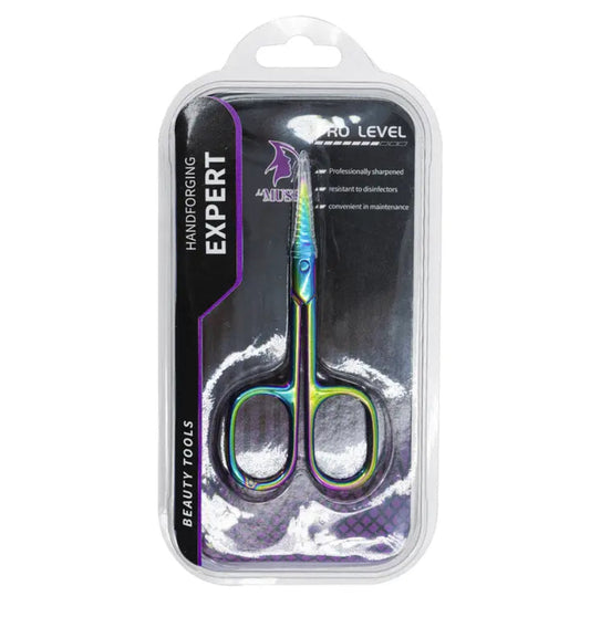 Tijera Camaleon Mussa