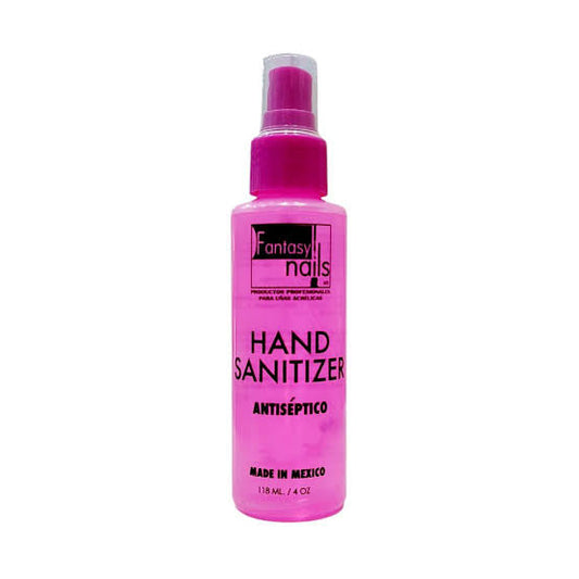 Antiseptico Fantasy 4oz