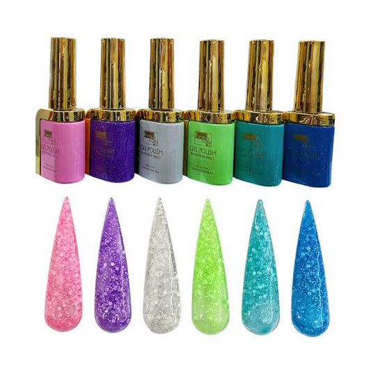 Gama Love Is Sweet Fantasy