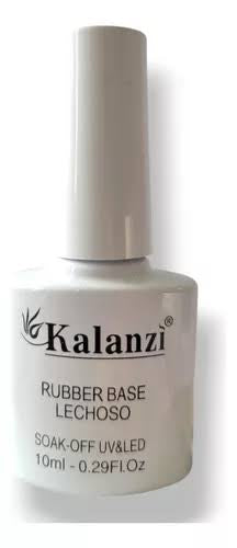 Rubber Lechoso Kalanzi