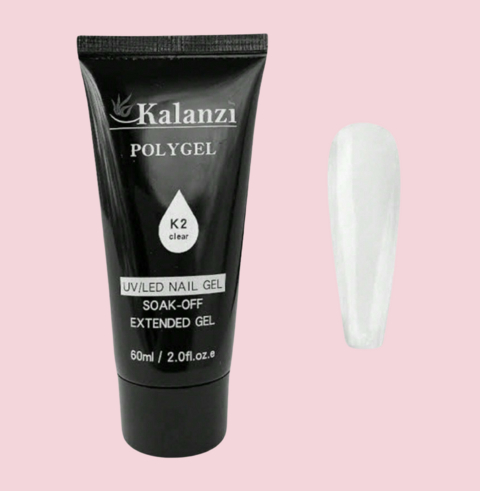 Polygel Kalanzi