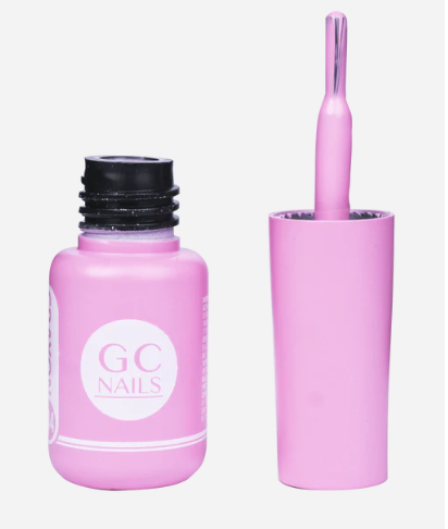 Gel Gc Crayon 44