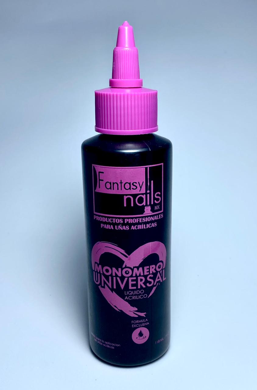 Monomero Fantasy 4oz Universal