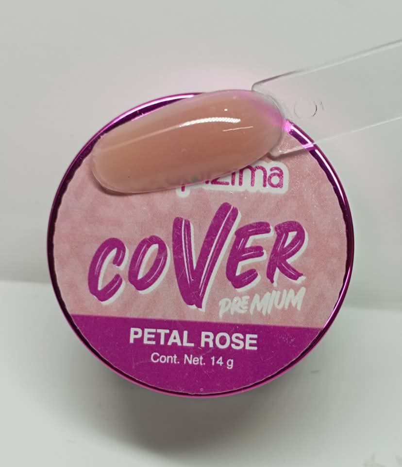 Cover Wapizima Premium Petal Rose 1oz