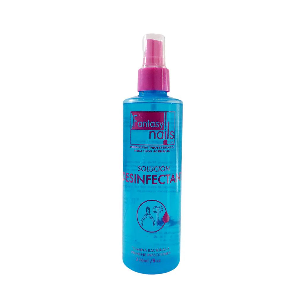 Desinfectante Fantasy 8oz