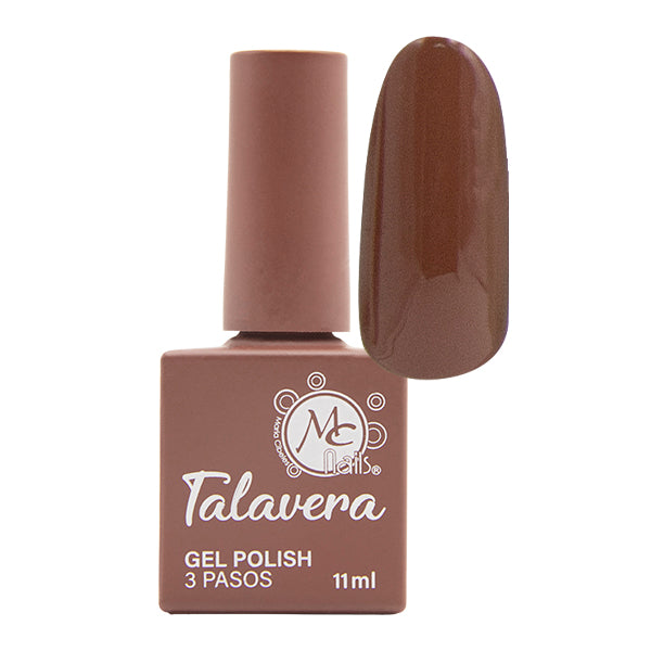 Gel Mc Talavera 23
