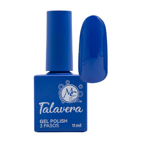 Gel Mc Talavera 029