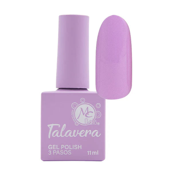 Gel Mc Talavera 034