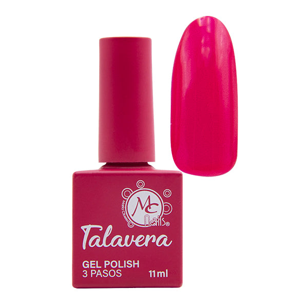 Gel Mc Talavera 59