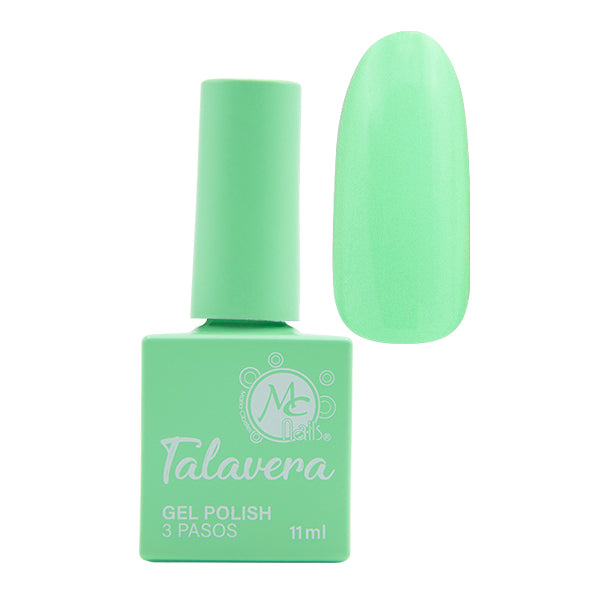 Gel Mc Talavera 61