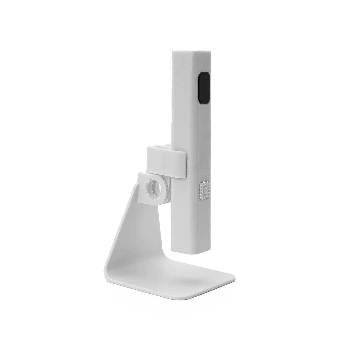 Lampara Para Press On Portatil