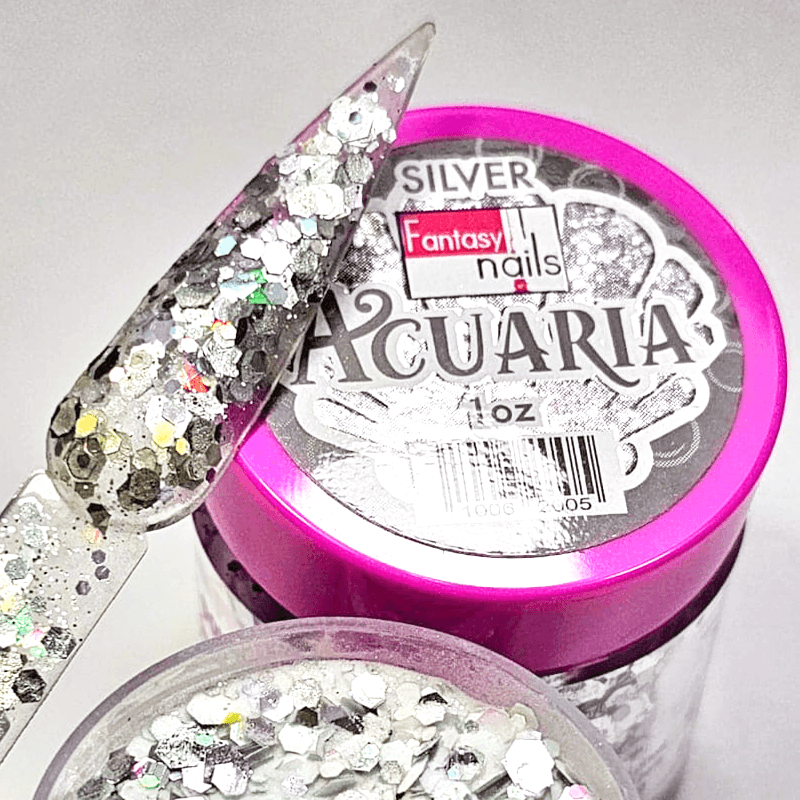 Acuaria Silver 1oz