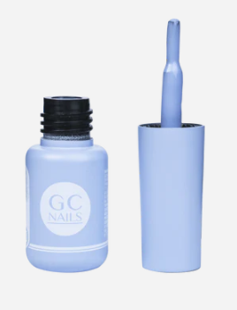 Gel Gc Crayon 70