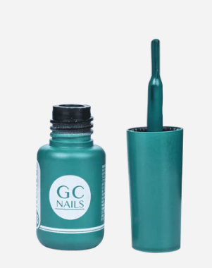 Gel Gc Crayon 63