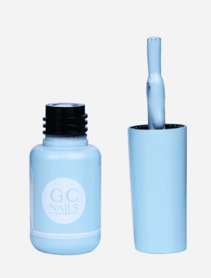 Gel Gc Crayon 68