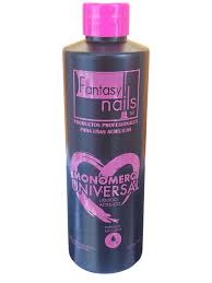 Monomero Fantasy 8oz Universal