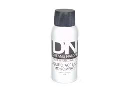 Monomero Dn 4oz