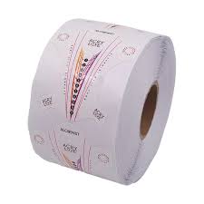 Rollo Formas Acrylove 400pz Grandes