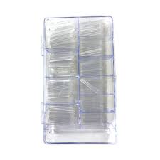 Tip Cowboy Xl 360pz Love Crazy Cristal