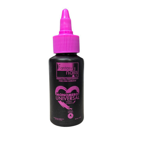 Monomero Fantasy 2oz Universal