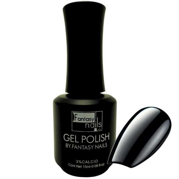 Gel Fantasy Negro
