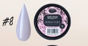 Coverfull 8 1oz