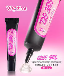 Glue Gel Wapizima