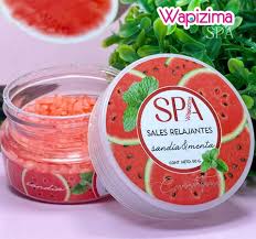 Sales Wapizima Sandia 60g