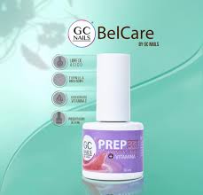 Primer Tratamiento Gc 3 En 1 Vitamina E