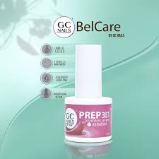 Primer Tratamiento Gc 3 En 1 Keratina