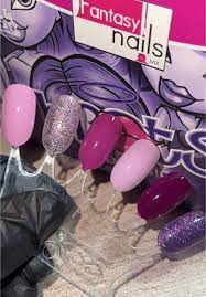 Gama Bratz Fantasy