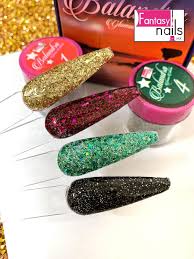 Coleccion Fantasy Balandra