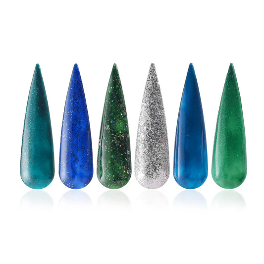 Gama Wapizima Martini