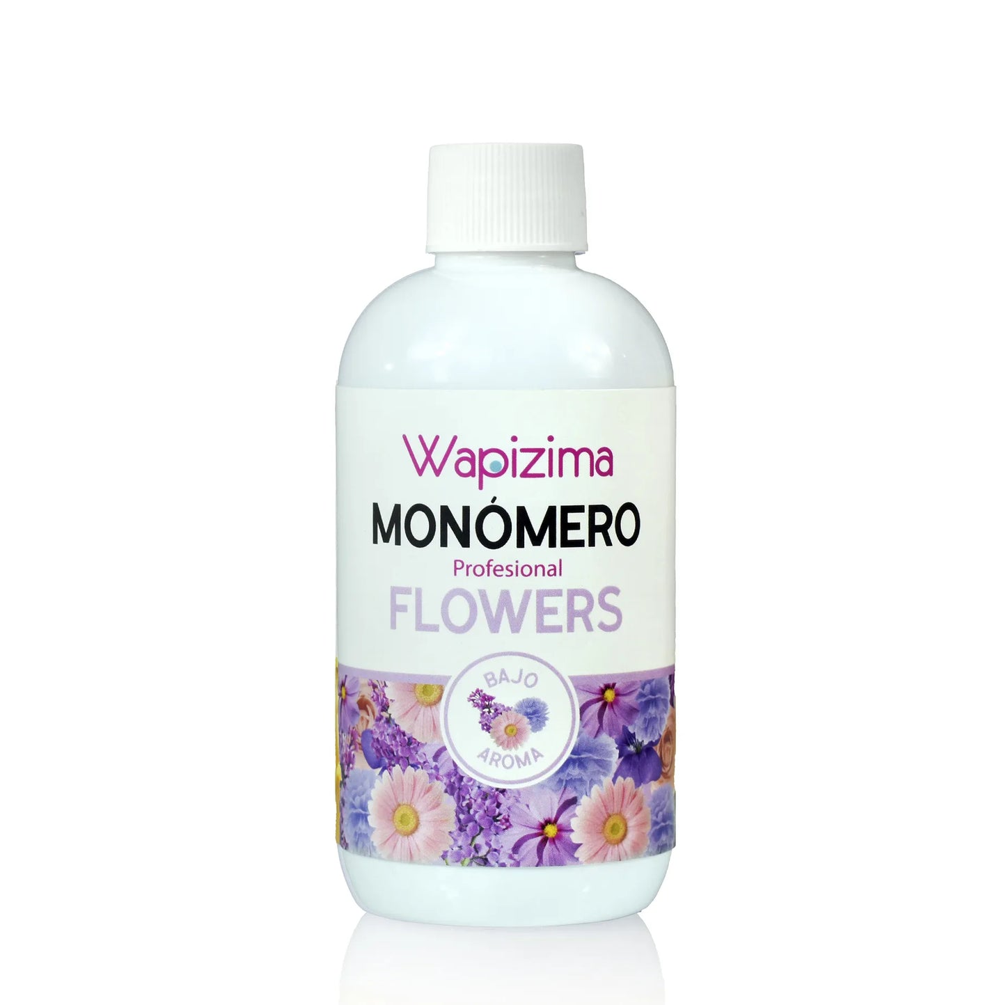 Monomero Wapizima Flowers 2oz
