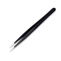 Pinza Recta Eco