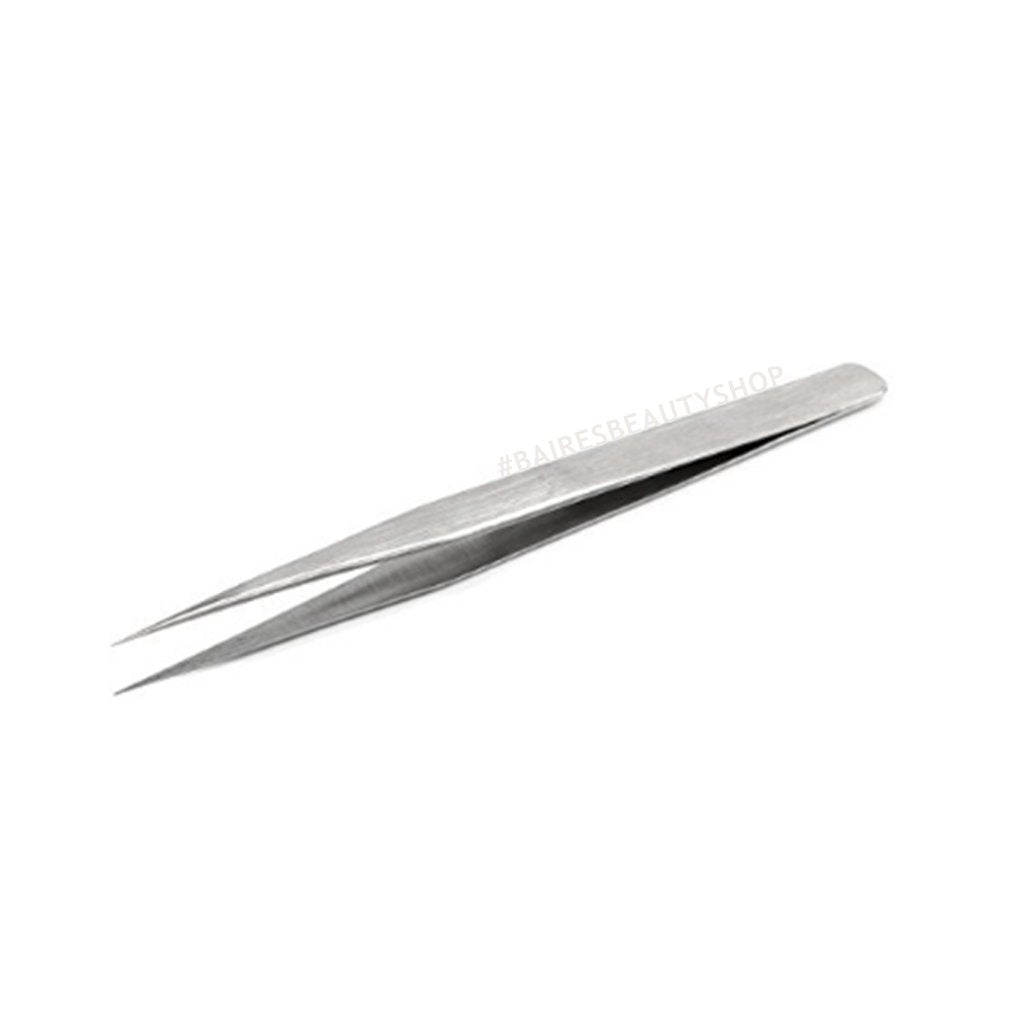 Pinza Recta Eco