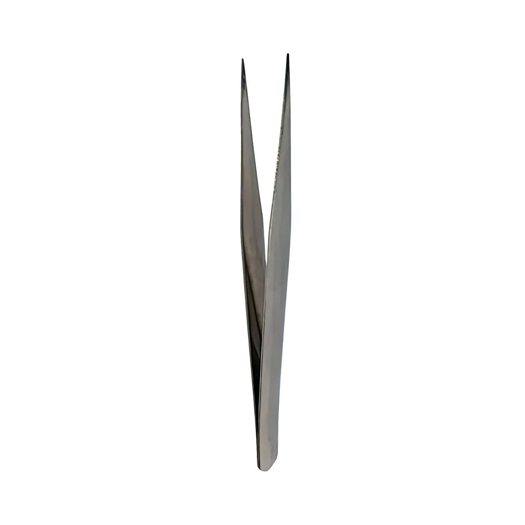 Pinza Recta Fantasy