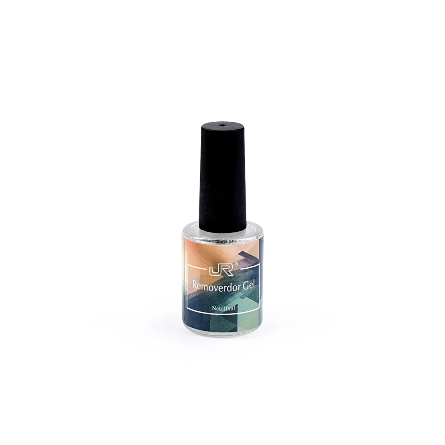 Removedor De Gel Jr/Miss Cherry