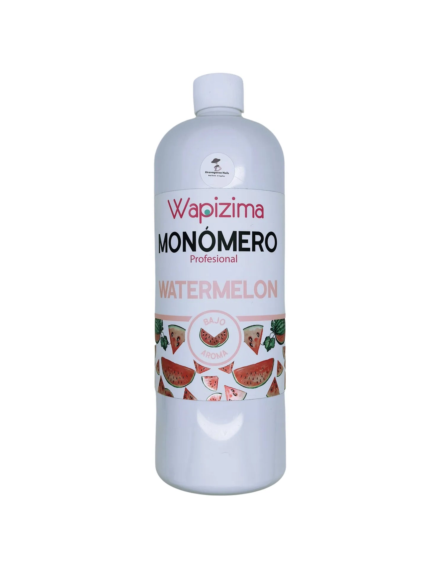 Monomero Wapizima 32oz Watermelon