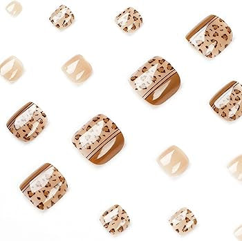 Uñas Press