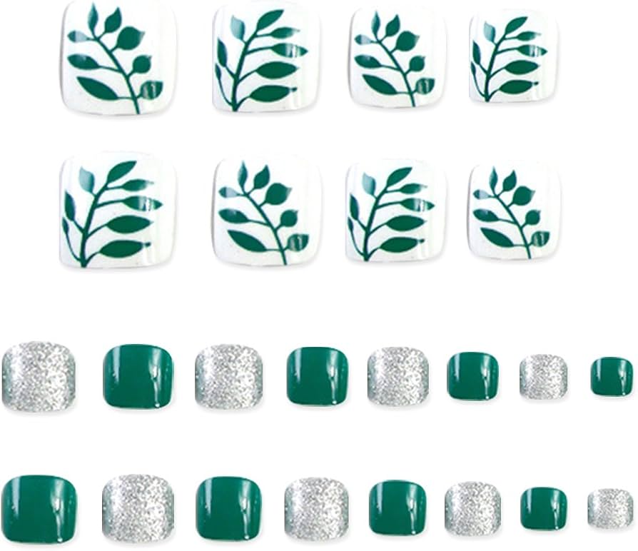 Uñas Press