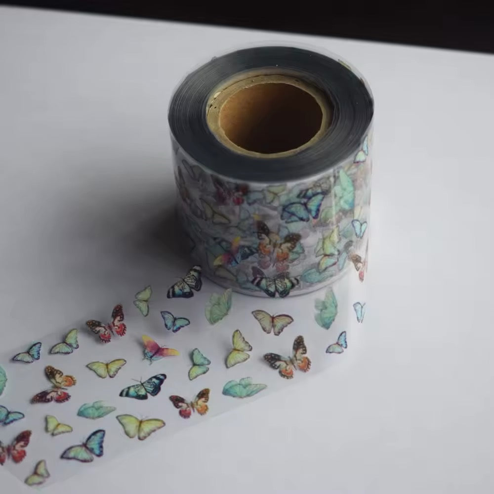 Foil
